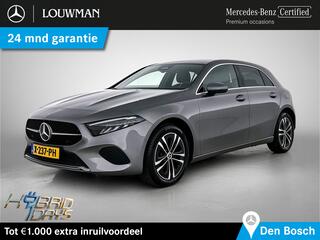 mercedes-benz-a-klasse-250-e-busine