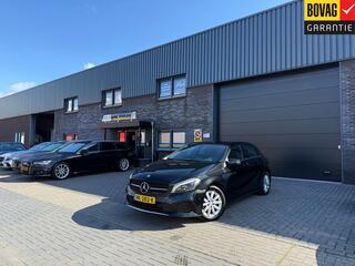 mercedes-benz-a-klasse-160-ambition