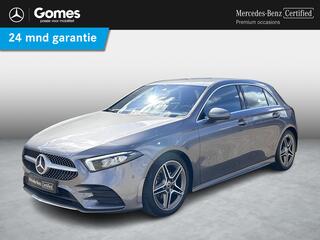 mercedes-benz-a-klasse-200-business