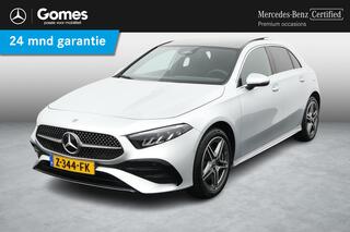 mercedes-benz-a-klasse-250-e-amg--
