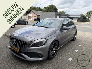 mercedes-benz-a-klasse-180-amg-line