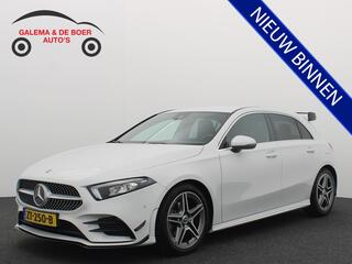 mercedes-benz-a-klasse-180-business