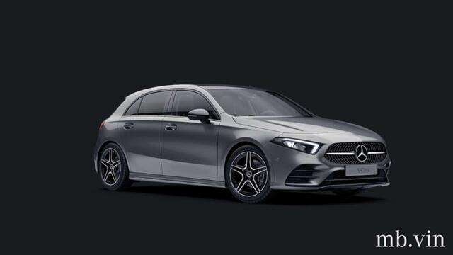 Mercedes-Benz A-KLASSE 180 AMG-Line,Schuifdak,WideScreen,LED,Clima,Stoelverw,Camera,Lane Ass.,