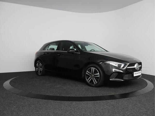 Mercedes-Benz A-KLASSE 250 e Style Style | Plug-in Hybrid | M-Bux | LED-koplampen
