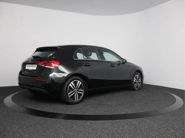 Mercedes-Benz A-KLASSE 250 e Style Style | Plug-in Hybrid | M-Bux | LED-koplampen