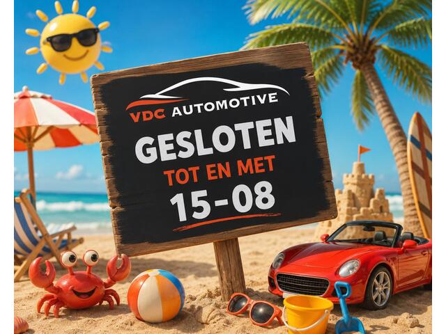 Mercedes-Benz A-KLASSE 180 AMG Pano | LED | Stoelverwarming | DAB | Widescreen | Privacyglas | Dealer Onderhouden
