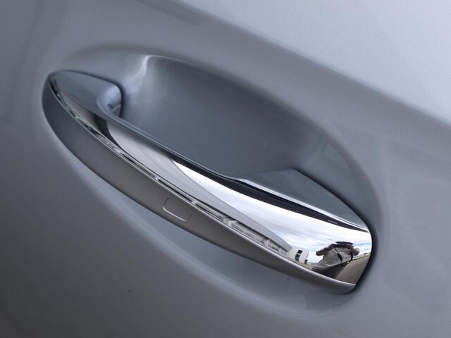 Mercedes-Benz A-KLASSE 250 e Business Line l Keyless l Achteruitrij camera l Stoelverwarming