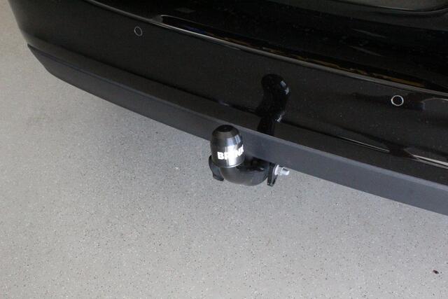 Mercedes-Benz A-KLASSE 180 Business Solution | NL-AUTO+N.A.P! | CAMERA | STOEL-VERW | CLIMA | DAB-RADIO | TREKHAAK |
