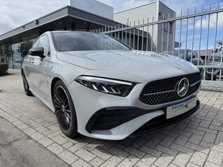 mercedes-benz-a-klasse-180-star-edi