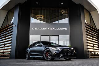 mercedes-benz-amg-gt-4-door-coupe-a
