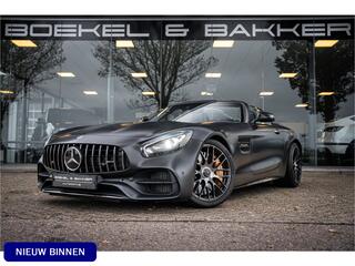 mercedes-benz-amg-gt-roadster-4.0-c