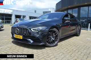 mercedes-benz-amg-gt-43-4-door-coup