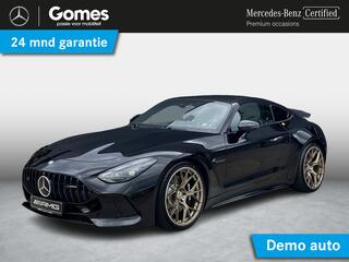 mercedes-benz-amg-gt-63-4matic+--p