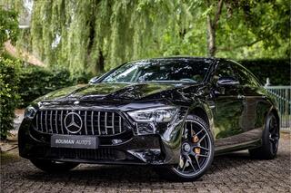 mercedes-benz-amg-gt-4-door-coupe-a