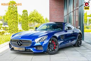 mercedes-benz-amg-gt-4.0-510pk-s-o