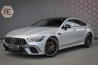 mercedes-benz-amg-gt-4-door-coupe-a