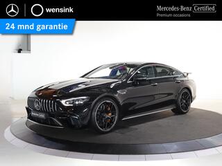 mercedes-benz-amg-gt-4-door-coupe-a