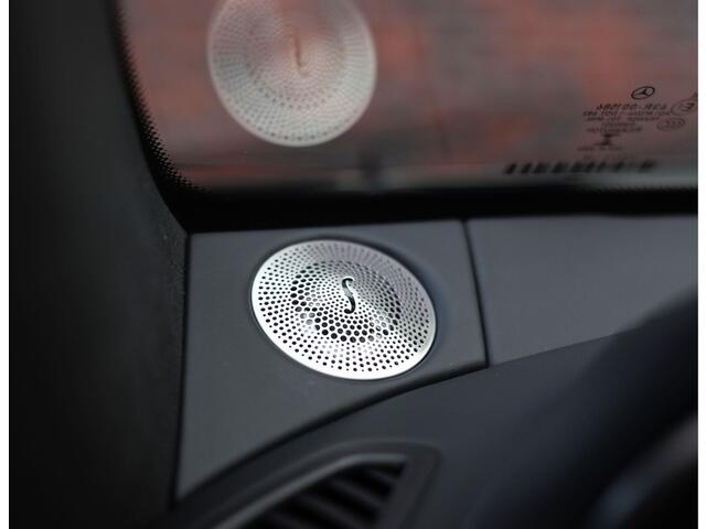 Mercedes-Benz AMG-GT C Roadster | Dynamic Plus - Airscarf - Perfecte historie!