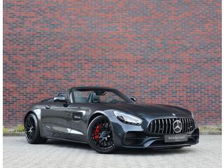 mercedes-benz-amg-gt-c-roadster--d