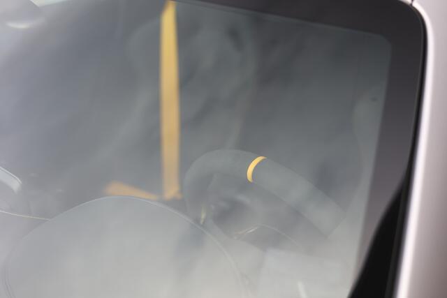 Mercedes-Benz AMG-GT R Pro | Nieuwstaat! - Iridium Silver Magno