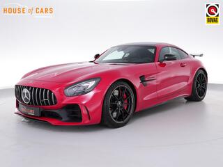 mercedes-benz-amg-gt-r-4.0-585pk-o