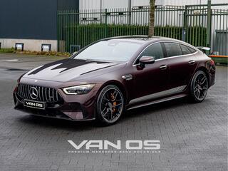 mercedes-benz-amg-gt-4-door-coupe-a