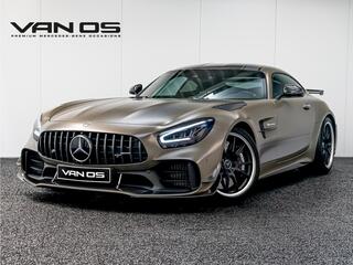 mercedes-benz-amg-gt-4.0-r-pro-1-75