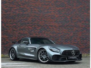 mercedes-benz-amg-gt-4.0-r-pro--se