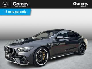 mercedes-benz-amg-gt-4-door-coupe-a
