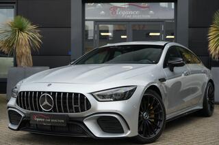 mercedes-benz-amg-gt-4-door-coupe-a