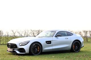 mercedes-benz-amg-gt-4.0-premium---