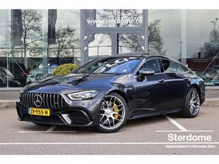 mercedes-benz-amg-gt-4-door-coupe-a