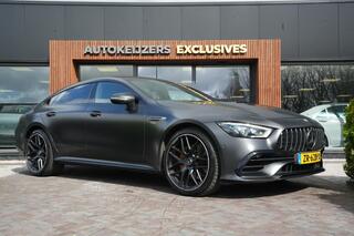 mercedes-benz-amg-gt-4-door-coupe-a
