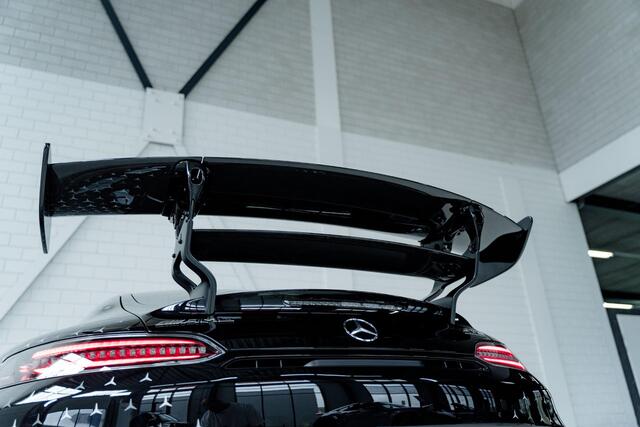 Mercedes-Benz AMG-GT Black Series P One Edition | incl. BTW | Excl. BPM |