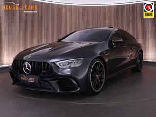 mercedes-benz-amg-gt-4-door-coupe-6