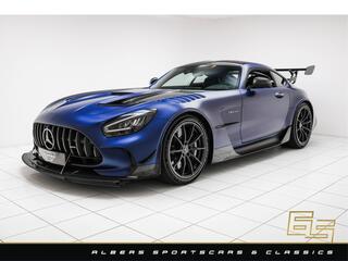 mercedes-benz-amg-gt-4.0-black-seri