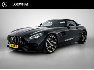 mercedes-benz-amg-gt-roadster-4.0-p