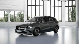 mercedes-benz-b-klasse-180-star-edi