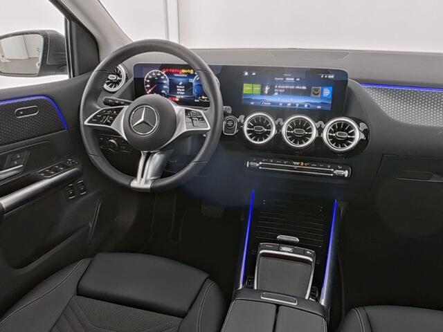 Mercedes-Benz B-KLASSE 250 e Face Lift Plug-In Hybride | Progressive Line Advanced Plus | Sfeerverlichting | 11 kW Laden | Stuur en Stoelverwarming | Inclusief 24 maanden MB Certified garantie voor Europa.