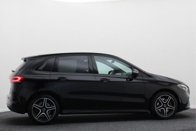 Mercedes-Benz B-KLASSE 250 e AMG Line