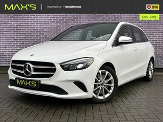 mercedes-benz-b-klasse-250-premium-