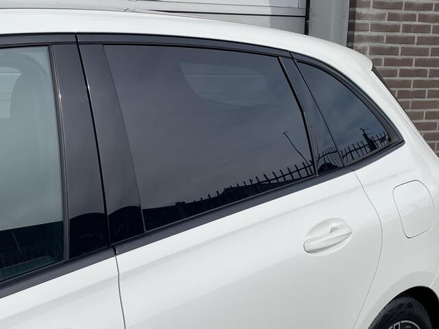 Mercedes-Benz B-KLASSE 180 AMG | Panoramadak | Nightpakket |