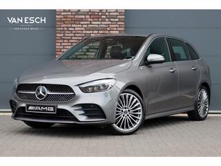 mercedes-benz-b-klasse-250-e-star-e