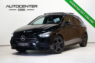 mercedes-benz-b-klasse-250-e-amg-li