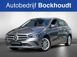 mercedes-benz-b-klasse-250-e-advant