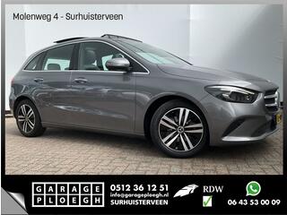 mercedes-benz-b-klasse-180-business