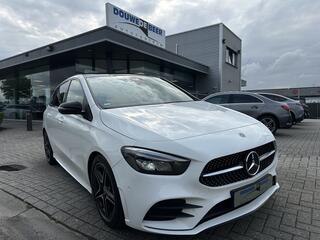 mercedes-benz-b-klasse-180-business