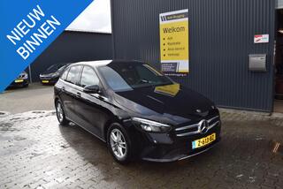mercedes-benz-b-klasse-180-business