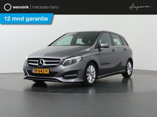 mercedes-benz-b-klasse-180-business