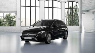 mercedes-benz-b-klasse-250-e-busine